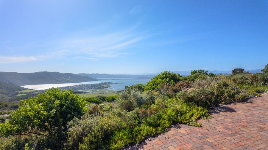 Commercial Property for Sale in Fernwood Estate Western Cape